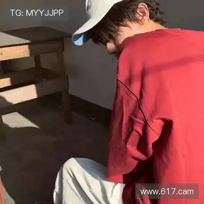钱璐皎